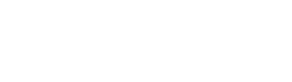 Rodeio — desde 1958