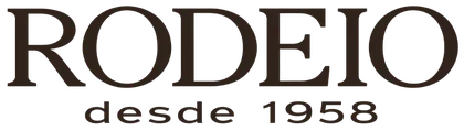 Rodeio — desde 1958
